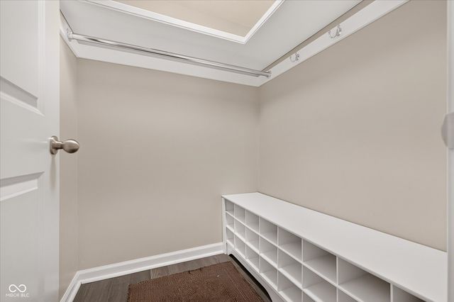 963 2nd Avenue NW, Carmel, IN 46032