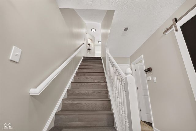963 2nd Avenue NW, Carmel, IN 46032