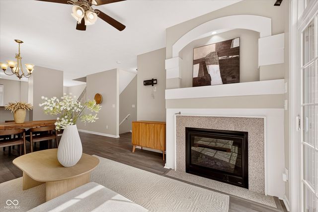 963 2nd Avenue NW, Carmel, IN 46032