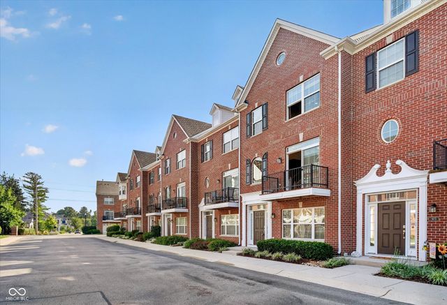 963 2nd Avenue NW, Carmel, IN 46032