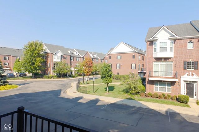 963 2nd Avenue NW, Carmel, IN 46032