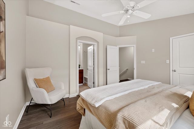 963 2nd Avenue NW, Carmel, IN 46032