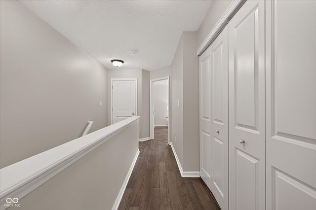963 2nd Avenue NW, Carmel, IN 46032