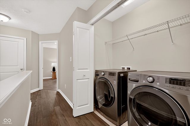 963 2nd Avenue NW, Carmel, IN 46032