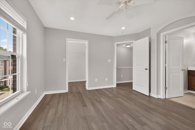 963 2nd Avenue NW, Carmel, IN 46032