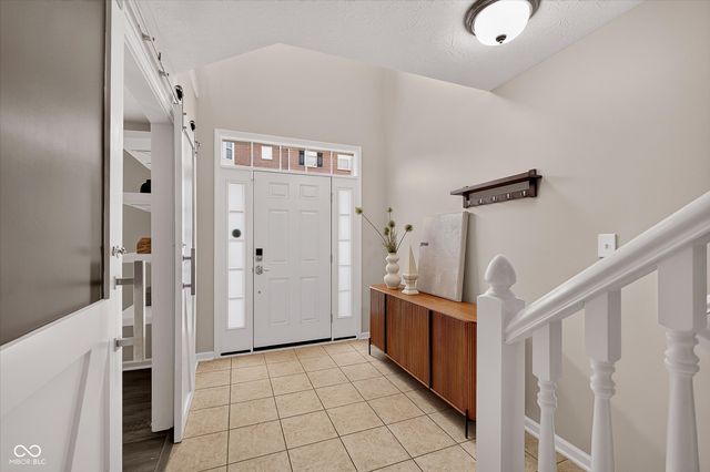 963 2nd Avenue NW, Carmel, IN 46032