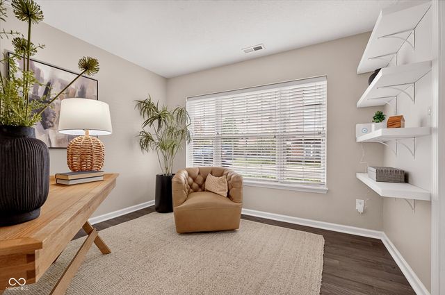 963 2nd Avenue NW, Carmel, IN 46032
