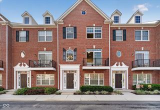 963 2nd Avenue NW, Carmel, IN 46032