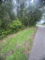 6117 CORNELIA AVENUE, Orlando, FL 32807