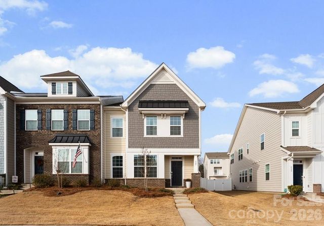 927 Cobbled Way, Fort Mill, SC 29715