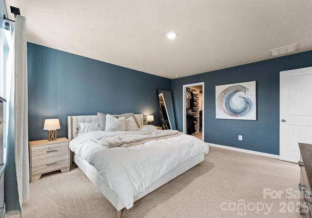 927 Cobbled Way, Fort Mill, SC 29715