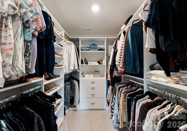 927 Cobbled Way, Fort Mill, SC 29715