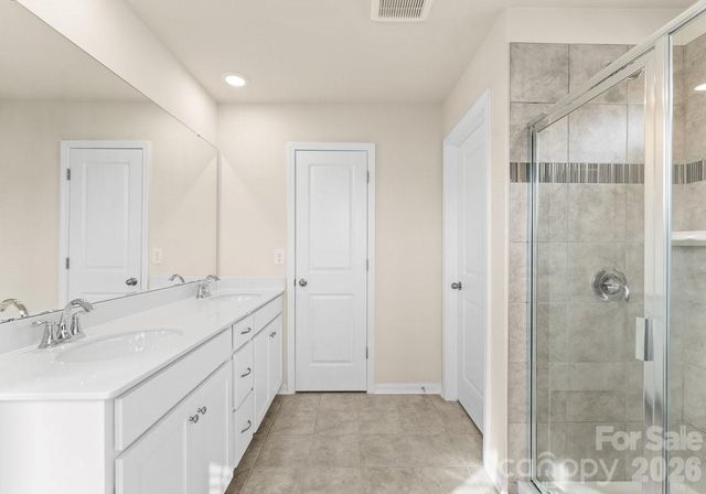 927 Cobbled Way, Fort Mill, SC 29715