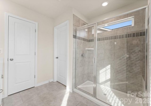 927 Cobbled Way, Fort Mill, SC 29715