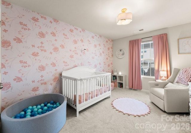 927 Cobbled Way, Fort Mill, SC 29715