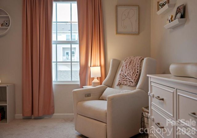 927 Cobbled Way, Fort Mill, SC 29715