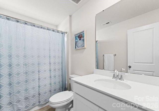 927 Cobbled Way, Fort Mill, SC 29715