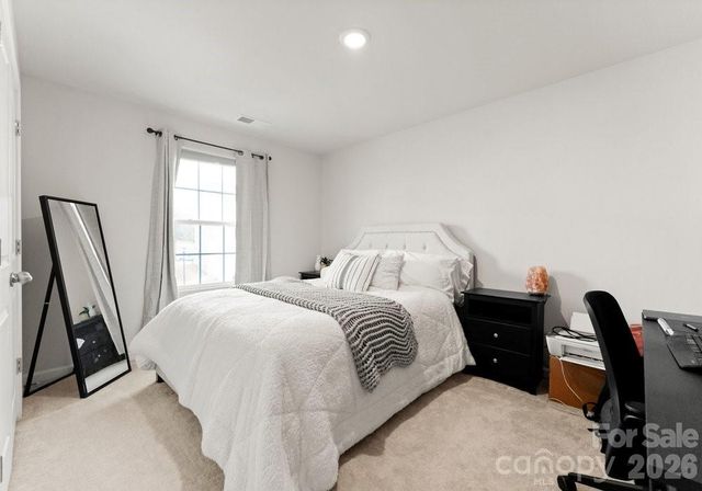 927 Cobbled Way, Fort Mill, SC 29715