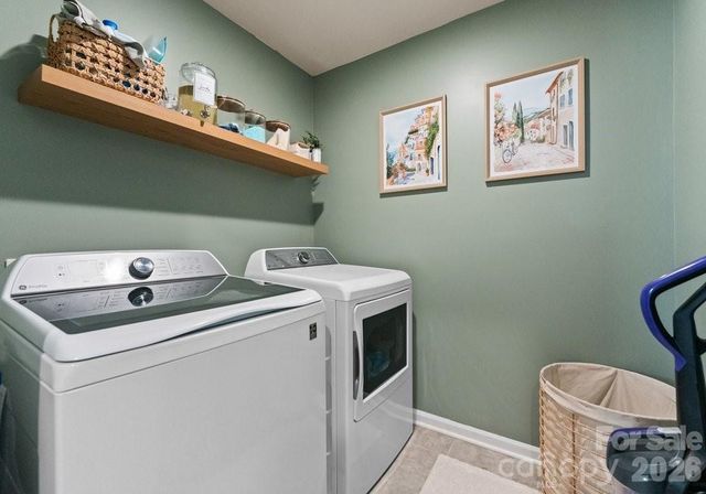 927 Cobbled Way, Fort Mill, SC 29715