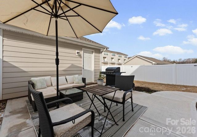 927 Cobbled Way, Fort Mill, SC 29715