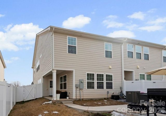 927 Cobbled Way, Fort Mill, SC 29715