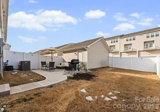 927 Cobbled Way, Fort Mill, SC 29715