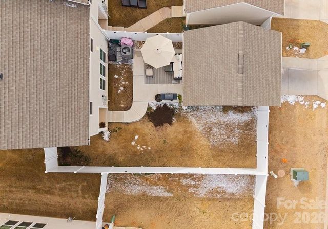 927 Cobbled Way, Fort Mill, SC 29715