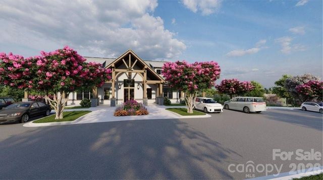 927 Cobbled Way, Fort Mill, SC 29715