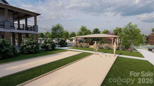 927 Cobbled Way, Fort Mill, SC 29715