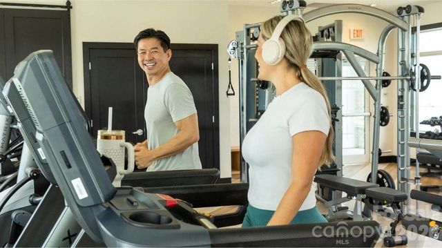 927 Cobbled Way, Fort Mill, SC 29715