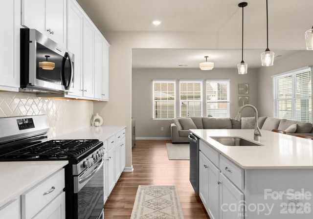 927 Cobbled Way, Fort Mill, SC 29715