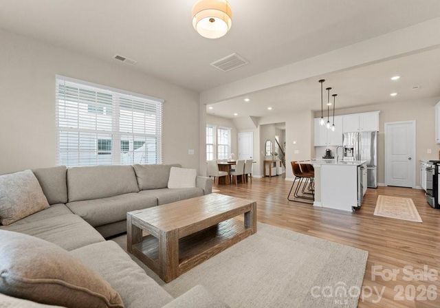 927 Cobbled Way, Fort Mill, SC 29715