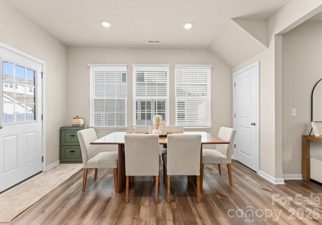 927 Cobbled Way, Fort Mill, SC 29715