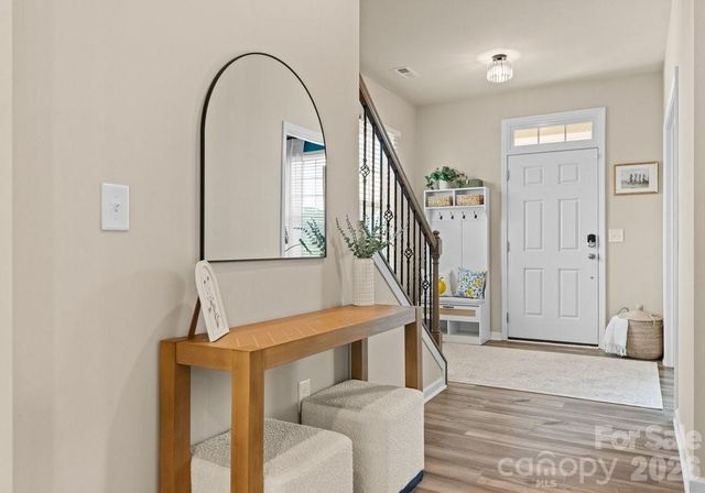 927 Cobbled Way, Fort Mill, SC 29715