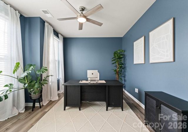 927 Cobbled Way, Fort Mill, SC 29715