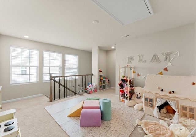 927 Cobbled Way, Fort Mill, SC 29715