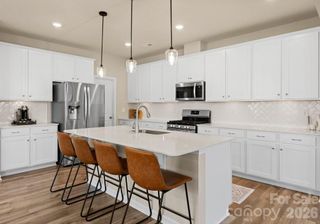 927 Cobbled Way, Fort Mill, SC 29715