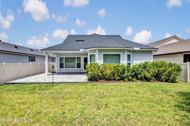 9755 INVENTION LN Lane, Jacksonville, FL 32256