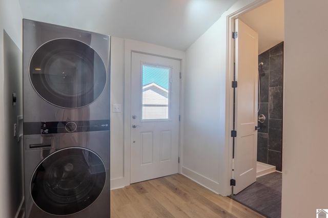 2737 Ohio St L3 B8, Paducah, KY 42003