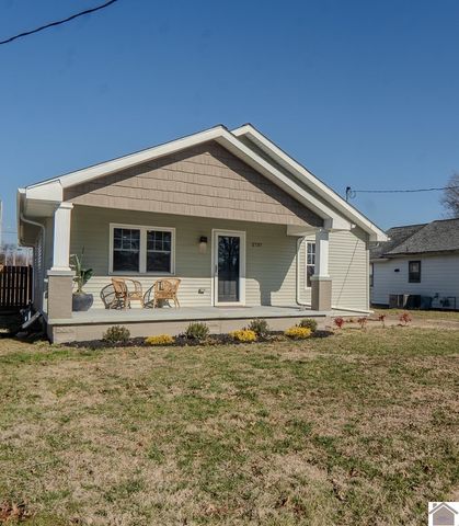 2737 Ohio St L3 B8, Paducah, KY 42003