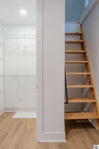 2737 Ohio St L3 B8, Paducah, KY 42003