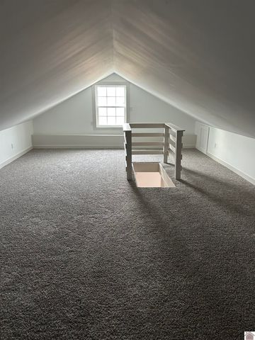 2737 Ohio St L3 B8, Paducah, KY 42003