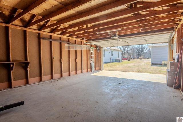 2737 Ohio St L3 B8, Paducah, KY 42003