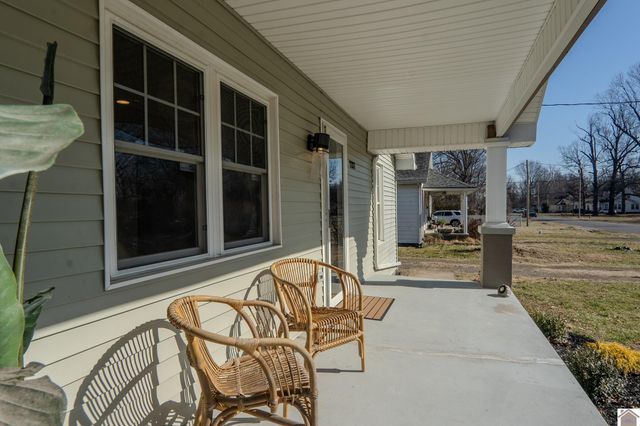 2737 Ohio St L3 B8, Paducah, KY 42003