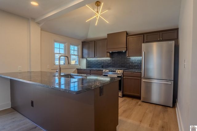 2737 Ohio St L3 B8, Paducah, KY 42003