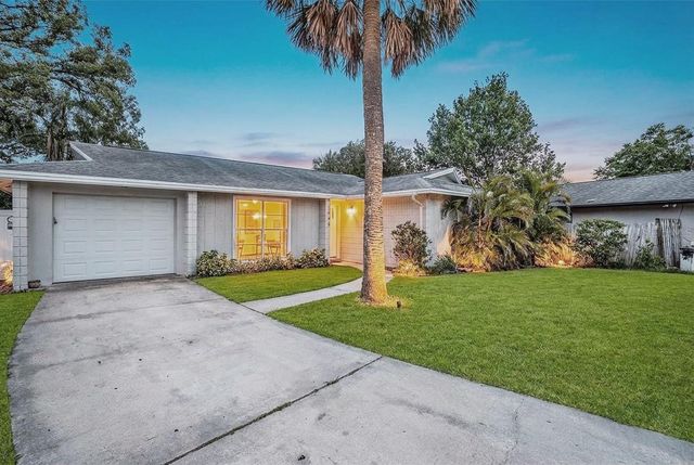 7004 LAMBRIGHT COURT, Tampa, FL 33634