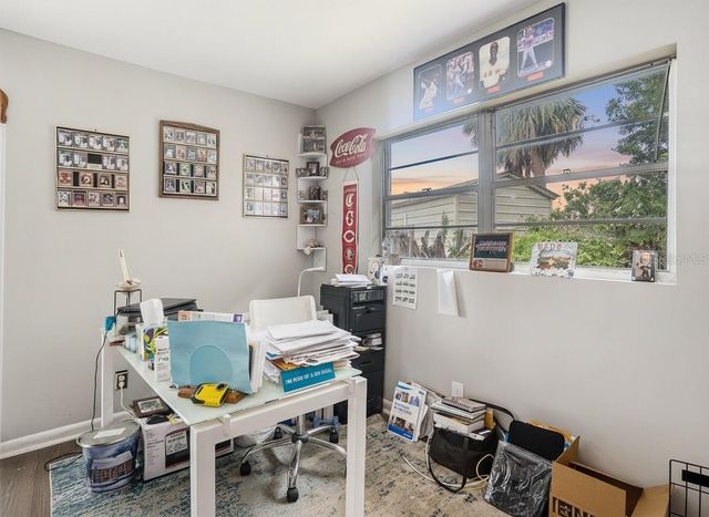 7004 LAMBRIGHT COURT, Tampa, FL 33634