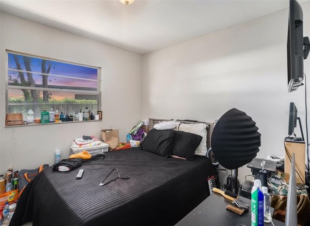 7004 LAMBRIGHT COURT, Tampa, FL 33634