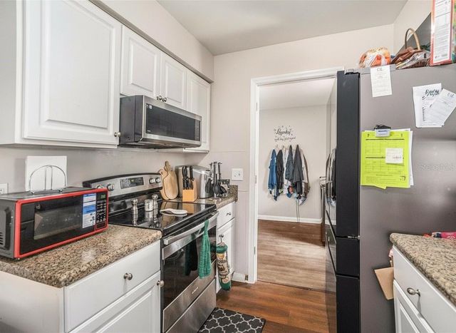 7004 LAMBRIGHT COURT, Tampa, FL 33634