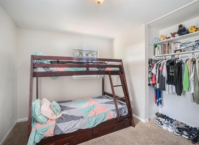 7004 LAMBRIGHT COURT, Tampa, FL 33634